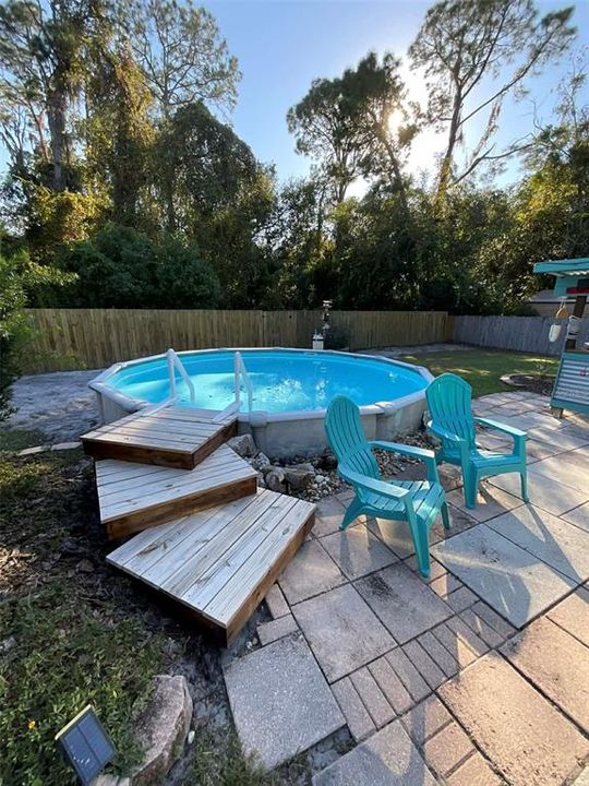 For Sale: $325,999 (3 beds, 2 baths, 1312 Square Feet)