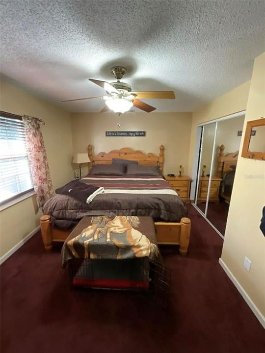 For Sale: $325,999 (3 beds, 2 baths, 1312 Square Feet)