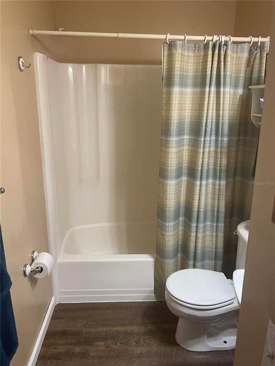 На продажу: $309,000 (3 спален, 2 ванн, 1312 Квадратных фут)