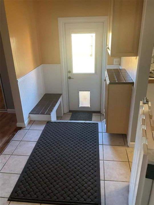 For Sale: $325,999 (3 beds, 2 baths, 1312 Square Feet)