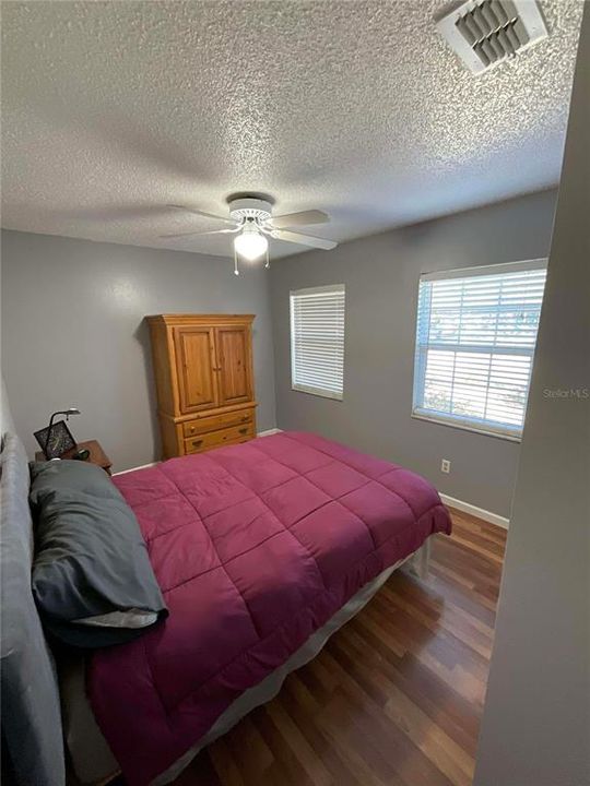 На продажу: $309,000 (3 спален, 2 ванн, 1312 Квадратных фут)