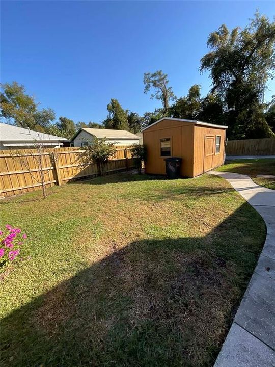 For Sale: $325,999 (3 beds, 2 baths, 1312 Square Feet)