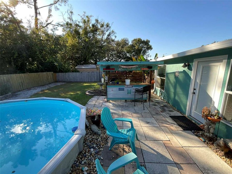 For Sale: $325,999 (3 beds, 2 baths, 1312 Square Feet)