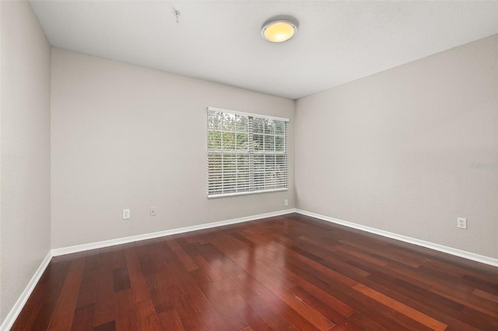 出租: $1,850 (2 贝兹, 2 浴室, 1062 平方英尺)