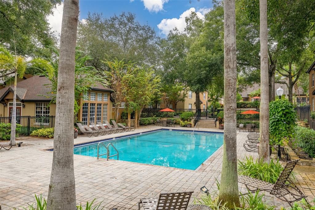 出租: $1,850 (2 贝兹, 2 浴室, 1062 平方英尺)