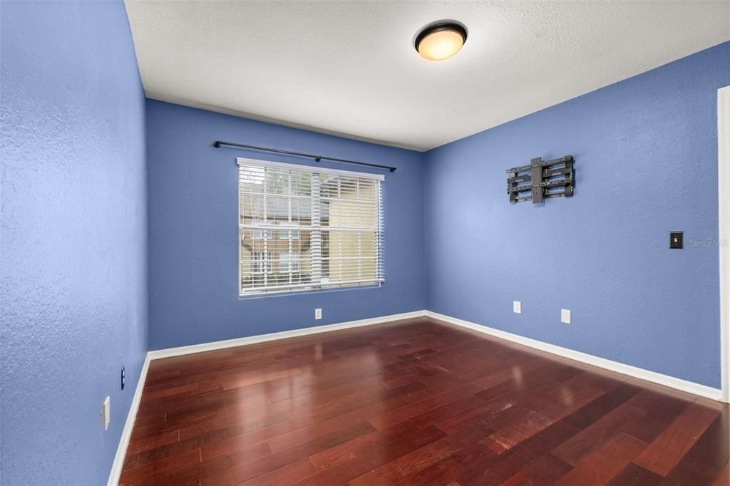 出租: $1,850 (2 贝兹, 2 浴室, 1062 平方英尺)