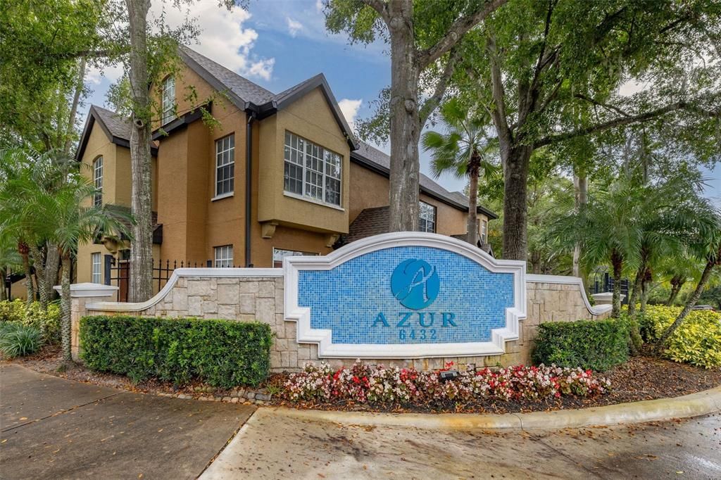 出租: $1,850 (2 贝兹, 2 浴室, 1062 平方英尺)