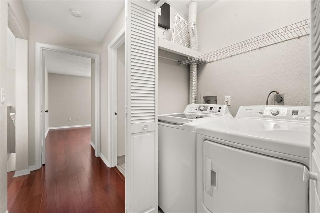 出租: $1,850 (2 贝兹, 2 浴室, 1062 平方英尺)