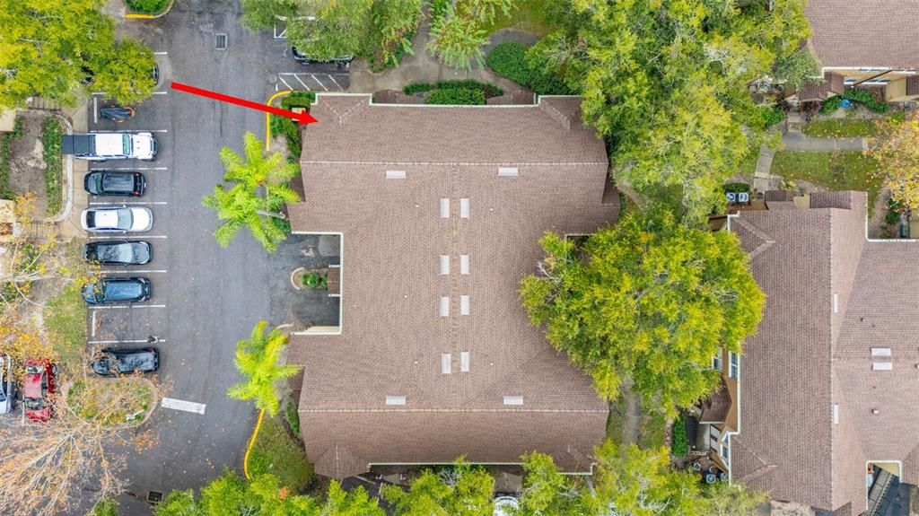 出租: $1,850 (2 贝兹, 2 浴室, 1062 平方英尺)