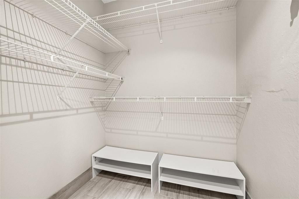 出租: $1,850 (2 贝兹, 2 浴室, 1062 平方英尺)