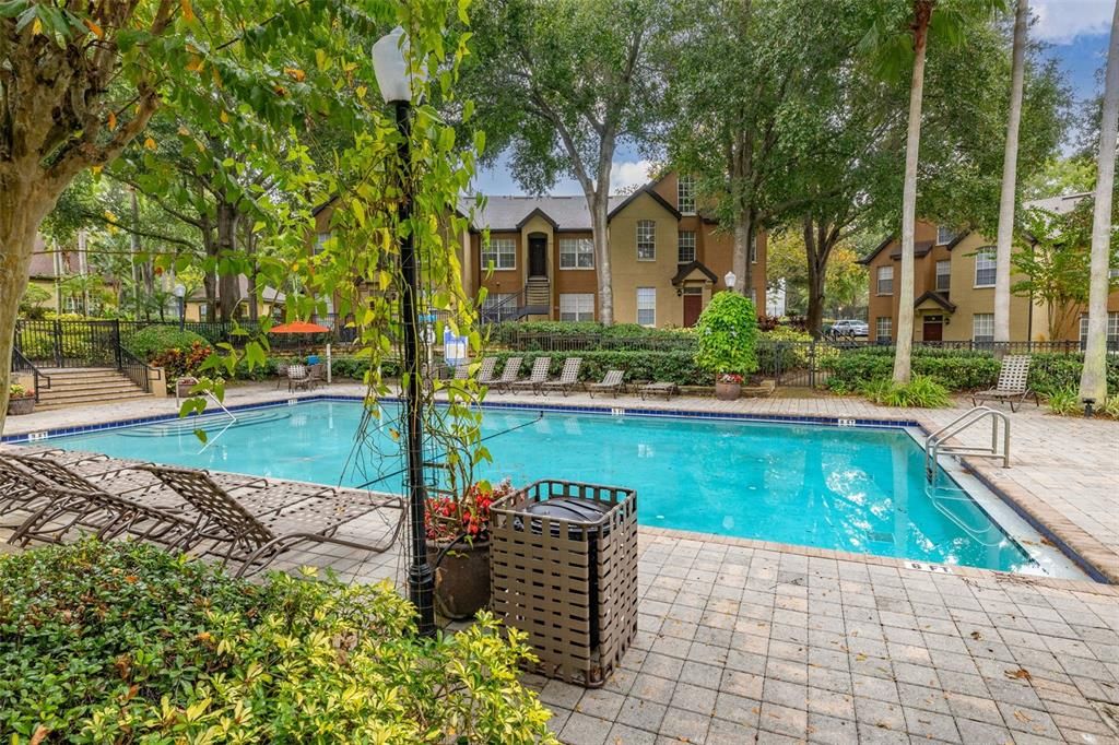 出租: $1,850 (2 贝兹, 2 浴室, 1062 平方英尺)