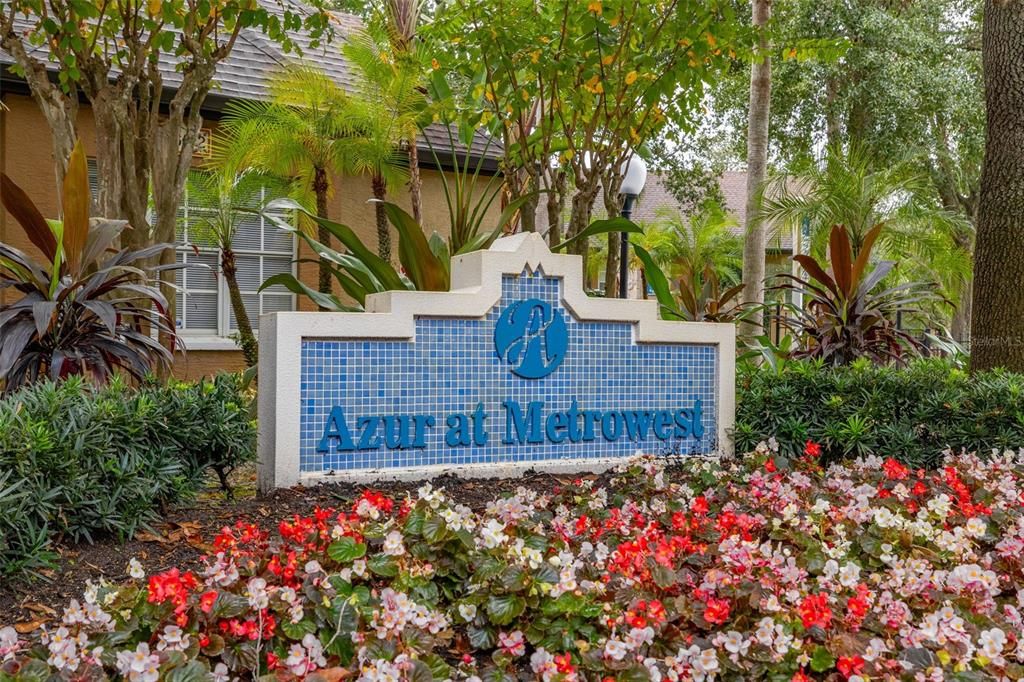 出租: $1,850 (2 贝兹, 2 浴室, 1062 平方英尺)