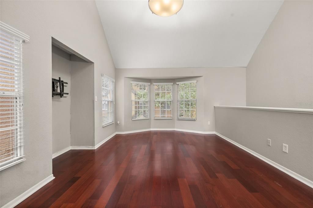 出租: $1,850 (2 贝兹, 2 浴室, 1062 平方英尺)