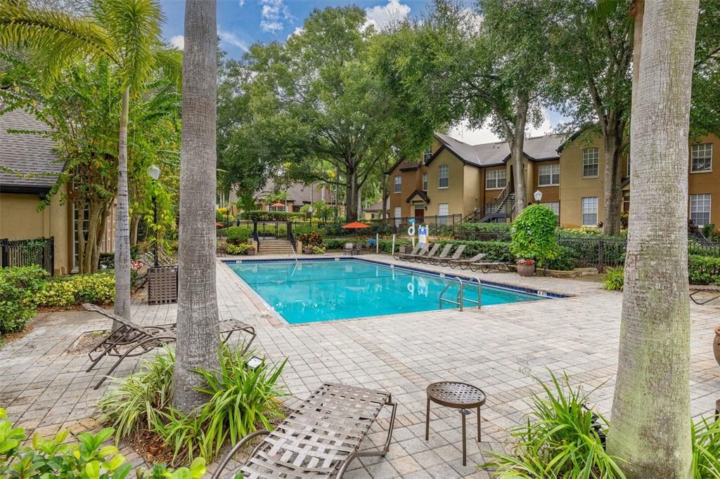 出租: $1,850 (2 贝兹, 2 浴室, 1062 平方英尺)