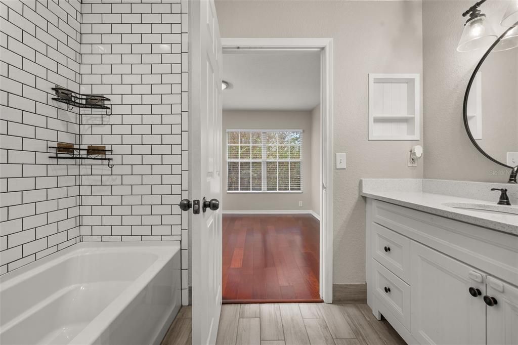 出租: $1,850 (2 贝兹, 2 浴室, 1062 平方英尺)