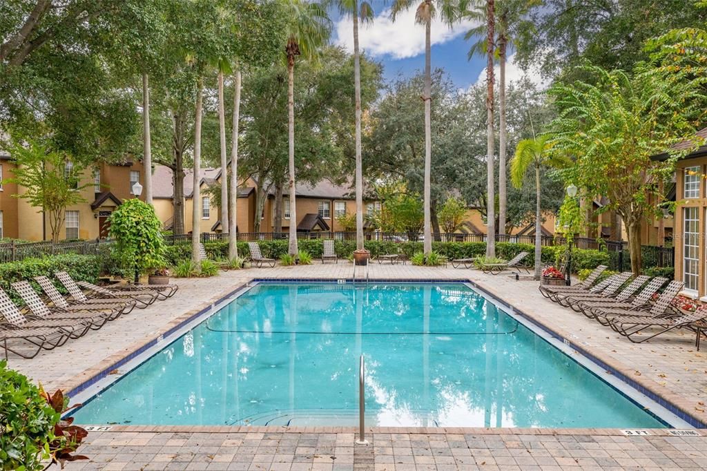 出租: $1,850 (2 贝兹, 2 浴室, 1062 平方英尺)