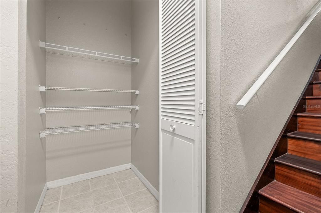 出租: $1,850 (2 贝兹, 2 浴室, 1062 平方英尺)