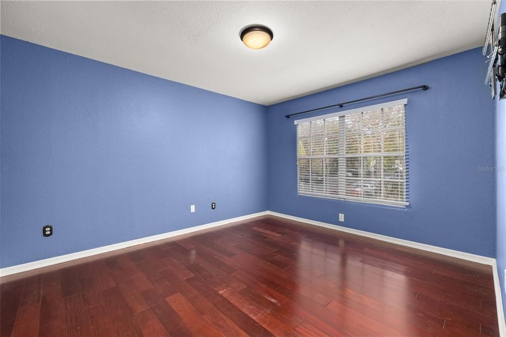 出租: $1,850 (2 贝兹, 2 浴室, 1062 平方英尺)