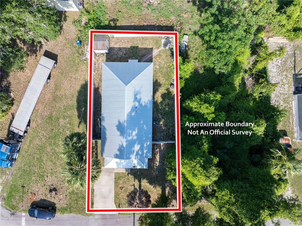 En Venta: $269,999 (3 camas, 2 baños, 1275 Pies cuadrados)