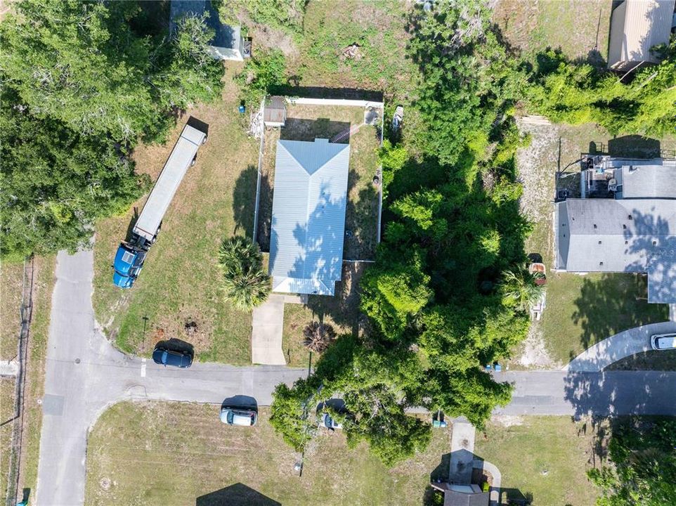 En Venta: $269,999 (3 camas, 2 baños, 1275 Pies cuadrados)