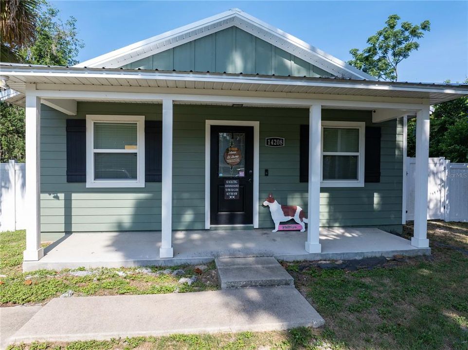 En Venta: $269,999 (3 camas, 2 baños, 1275 Pies cuadrados)