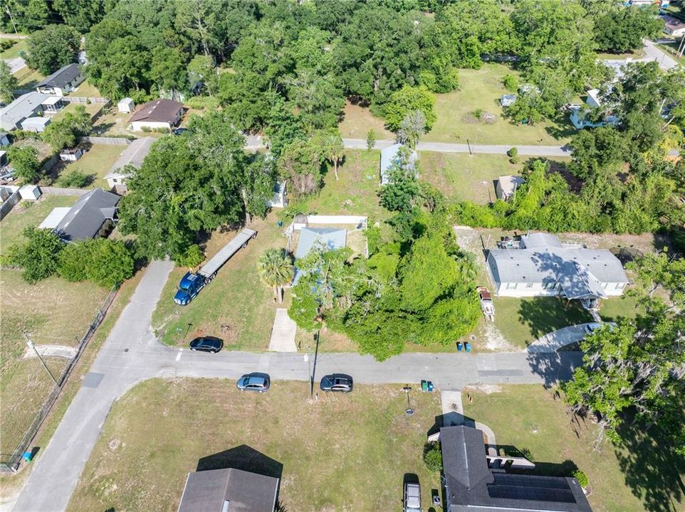 En Venta: $269,999 (3 camas, 2 baños, 1275 Pies cuadrados)