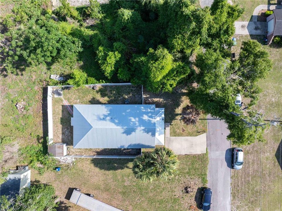 En Venta: $269,999 (3 camas, 2 baños, 1275 Pies cuadrados)