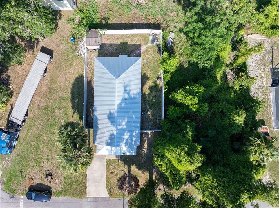 En Venta: $269,999 (3 camas, 2 baños, 1275 Pies cuadrados)