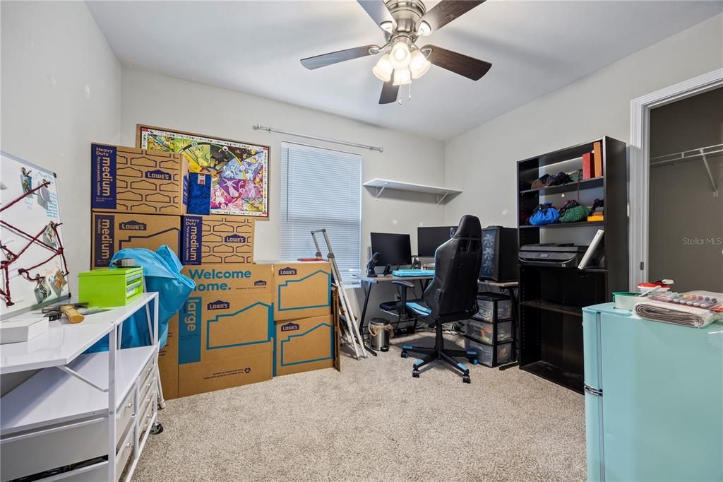 En Venta: $269,999 (3 camas, 2 baños, 1275 Pies cuadrados)