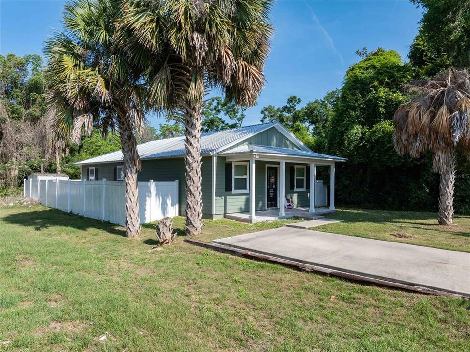 En Venta: $269,999 (3 camas, 2 baños, 1275 Pies cuadrados)