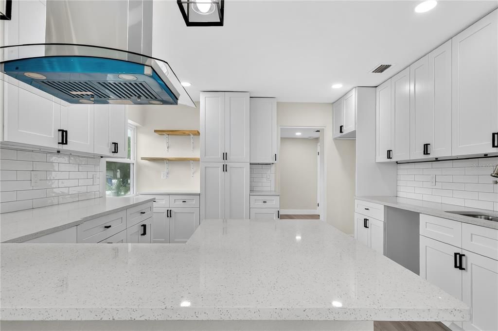 For Sale: $750,000 (0 beds, 0 baths, 2472 Square Feet)