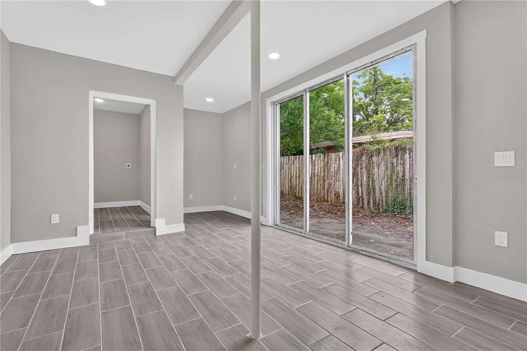 For Sale: $750,000 (0 beds, 0 baths, 2472 Square Feet)