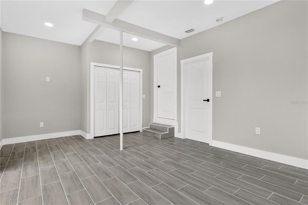 For Sale: $750,000 (0 beds, 0 baths, 2472 Square Feet)