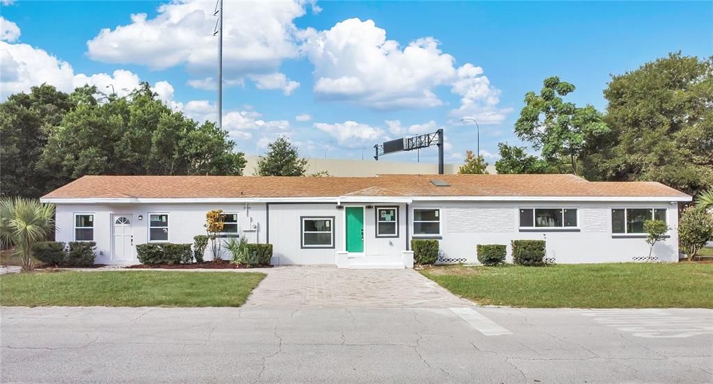 For Sale: $750,000 (0 beds, 0 baths, 2472 Square Feet)