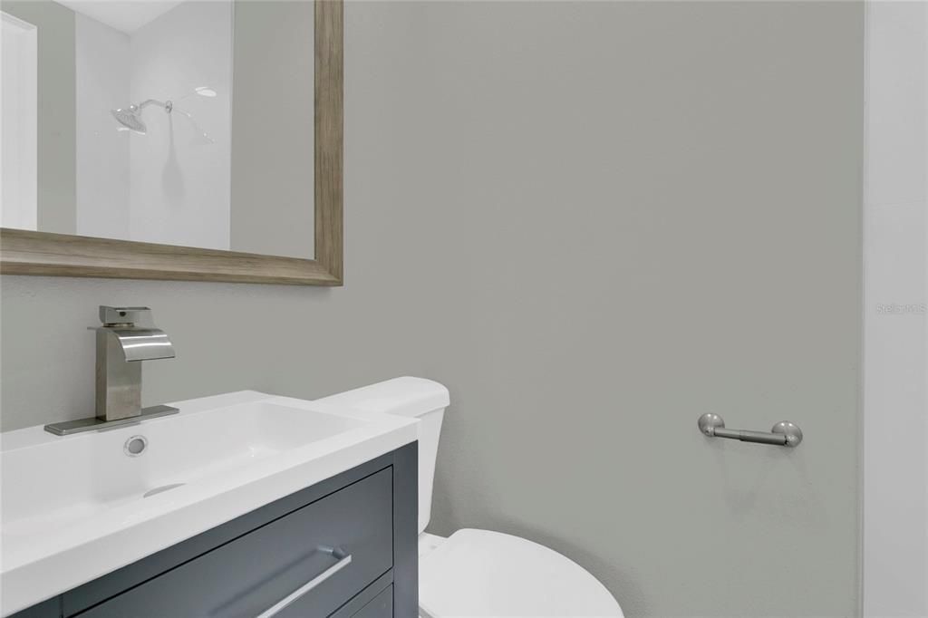 For Sale: $750,000 (0 beds, 0 baths, 2472 Square Feet)