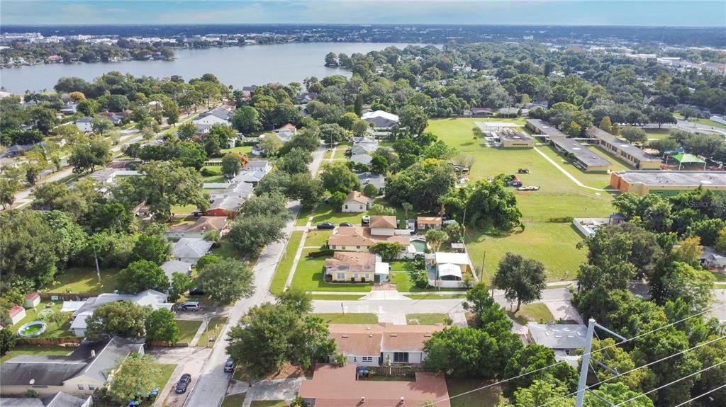 For Sale: $750,000 (0 beds, 0 baths, 2472 Square Feet)