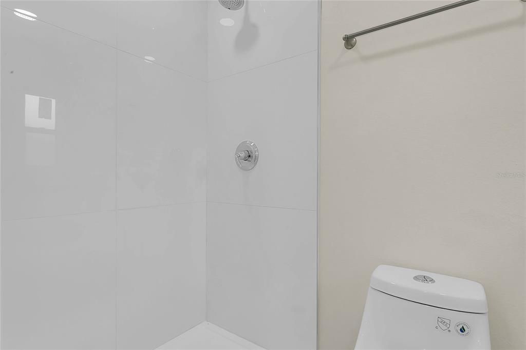 For Sale: $750,000 (0 beds, 0 baths, 2472 Square Feet)