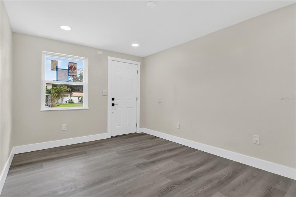 For Sale: $750,000 (0 beds, 0 baths, 2472 Square Feet)