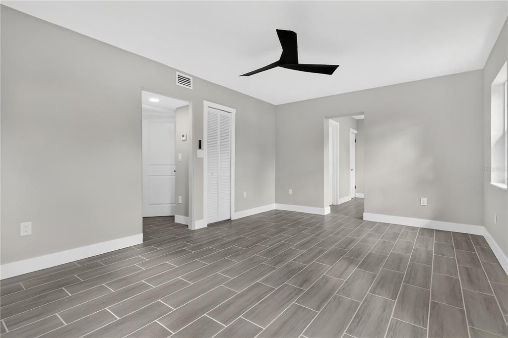 For Sale: $750,000 (0 beds, 0 baths, 2472 Square Feet)