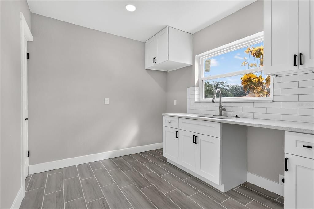 For Sale: $750,000 (0 beds, 0 baths, 2472 Square Feet)