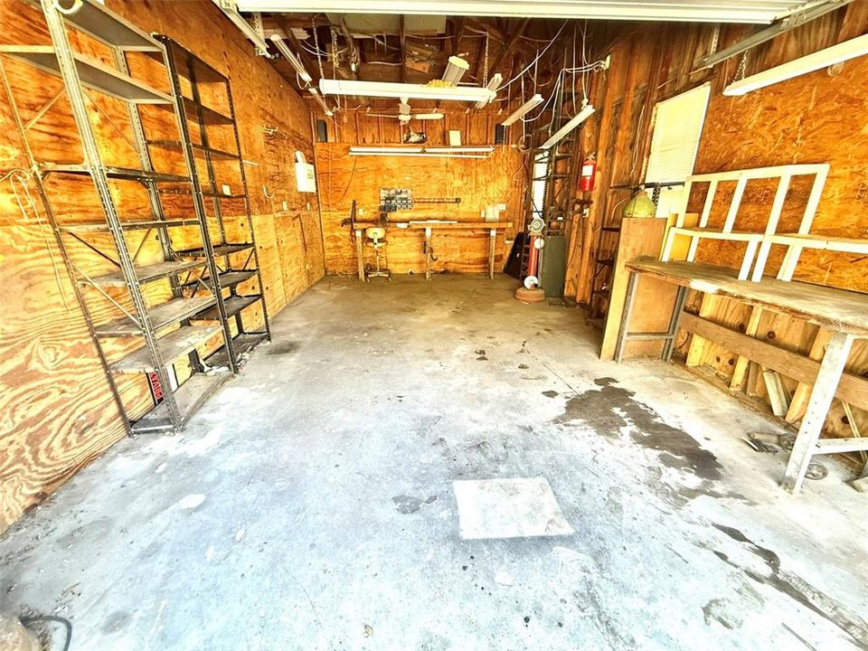 For Sale: $250,000 (3 beds, 2 baths, 2232 Square Feet)