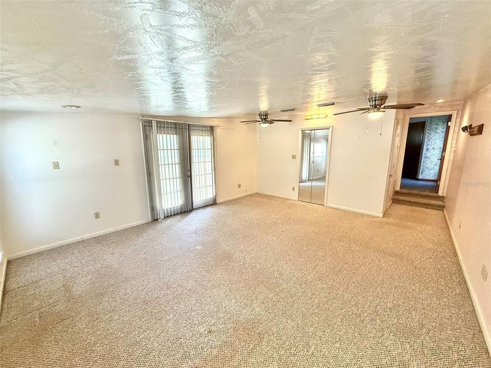 For Sale: $250,000 (3 beds, 2 baths, 2232 Square Feet)