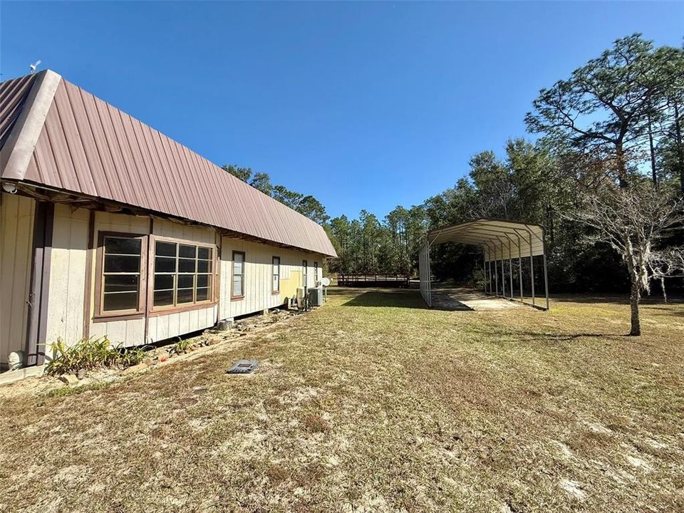 For Sale: $250,000 (3 beds, 2 baths, 2232 Square Feet)