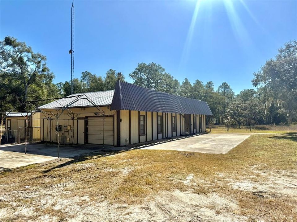 For Sale: $250,000 (3 beds, 2 baths, 2232 Square Feet)