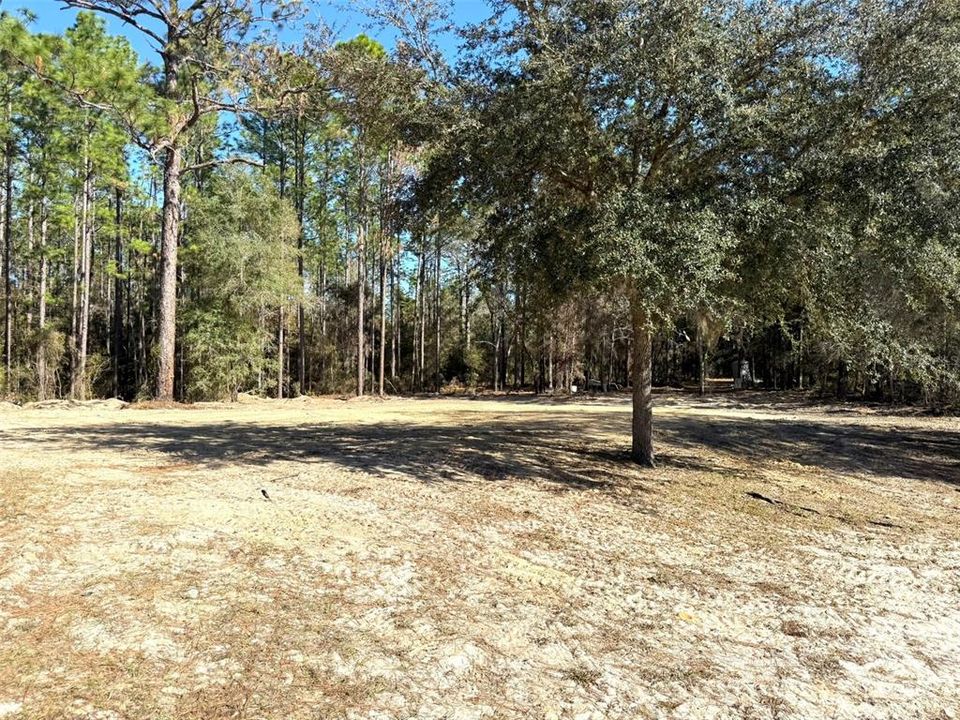 For Sale: $250,000 (3 beds, 2 baths, 2232 Square Feet)