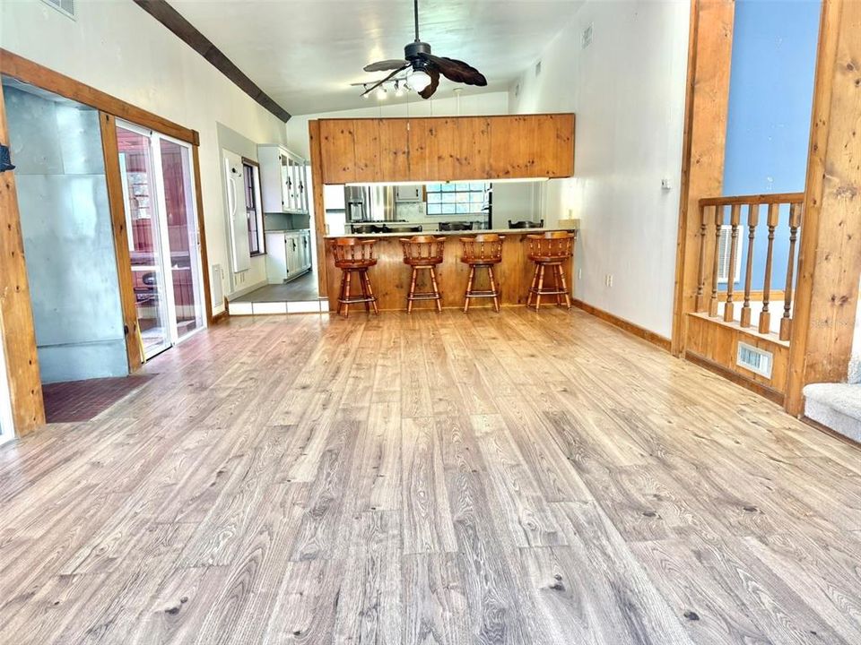 For Sale: $250,000 (3 beds, 2 baths, 2232 Square Feet)