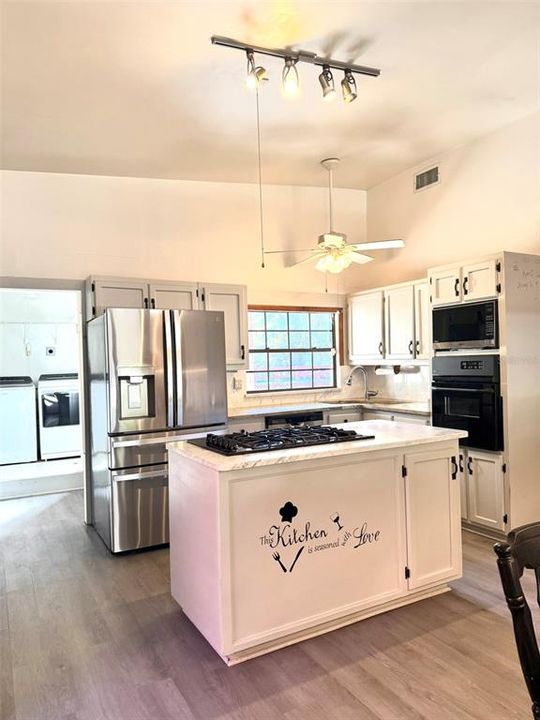 For Sale: $250,000 (3 beds, 2 baths, 2232 Square Feet)