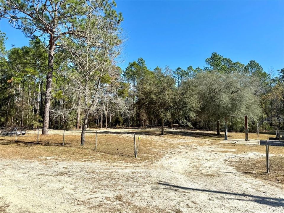 For Sale: $250,000 (3 beds, 2 baths, 2232 Square Feet)