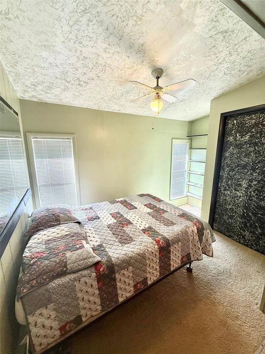 For Sale: $250,000 (3 beds, 2 baths, 2232 Square Feet)