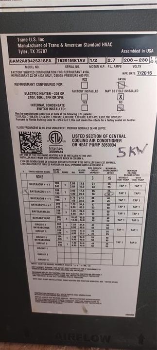 待售: $259,000 (3 贝兹, 2 浴室, 1668 平方英尺)